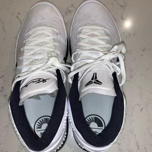 Nike Shoes - 🔐 MENS SIZE 12 KOBE AD TB PROMO BASKETBALL SHOE Nike Shoes - 🔐 MENS SIZE 12 KOBE AD TB PROMO BASKETBALL SHOE